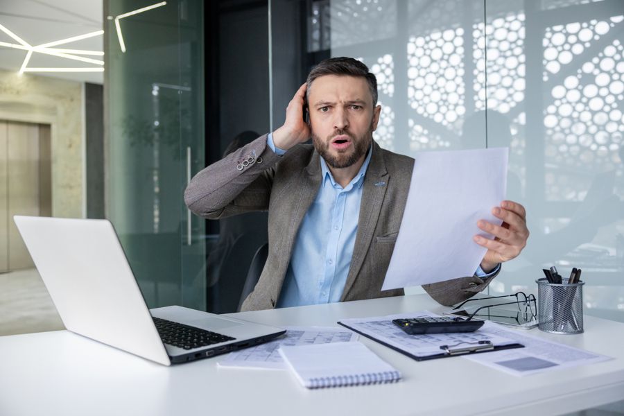 Workers Rights Bill; Are you Really Ready?